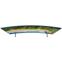 Телевизор SAMSUNG UE65NU7300UXRU Телевизор SAMSUNG UE65NU7300UXRU