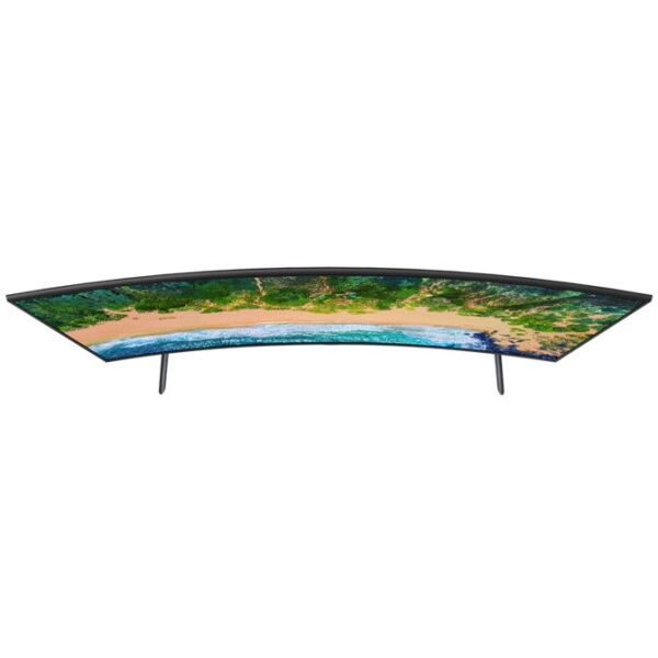 Телевизор SAMSUNG UE65NU7300UXRU Телевизор SAMSUNG UE65NU7300UXRU