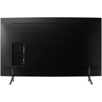 Телевизор SAMSUNG UE65NU7300UXRU Телевизор SAMSUNG UE65NU7300UXRU