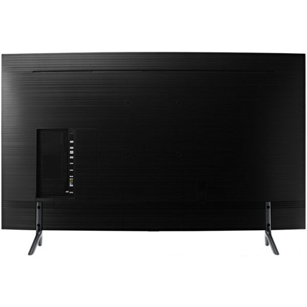 Телевизор SAMSUNG UE65NU7300UXRU Телевизор SAMSUNG UE65NU7300UXRU
