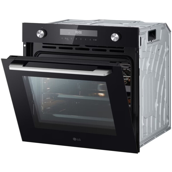 Духовой шкаф LG WSEZD7225B1 Духовой шкаф LG WSEZD7225B1