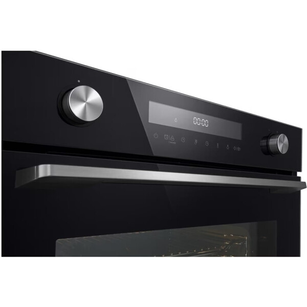Духовой шкаф LG WSEZD7225B1 Духовой шкаф LG WSEZD7225B1
