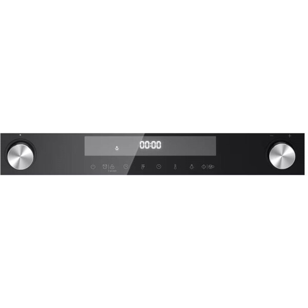 Духовой шкаф LG WSEZD7225B1 Духовой шкаф LG WSEZD7225B1