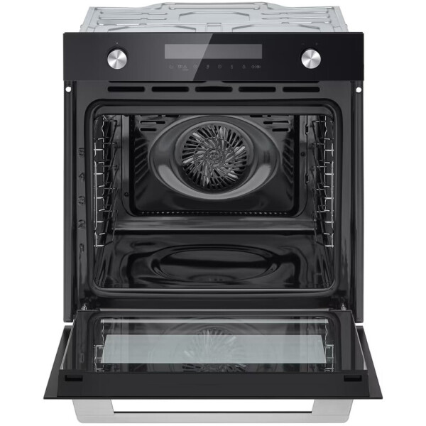 Духовой шкаф LG WSEZD7225B1 Духовой шкаф LG WSEZD7225B1