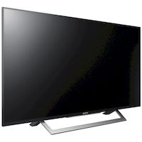 Телевизор SONY KDL-32WD756 Телевизор SONY KDL-32WD756