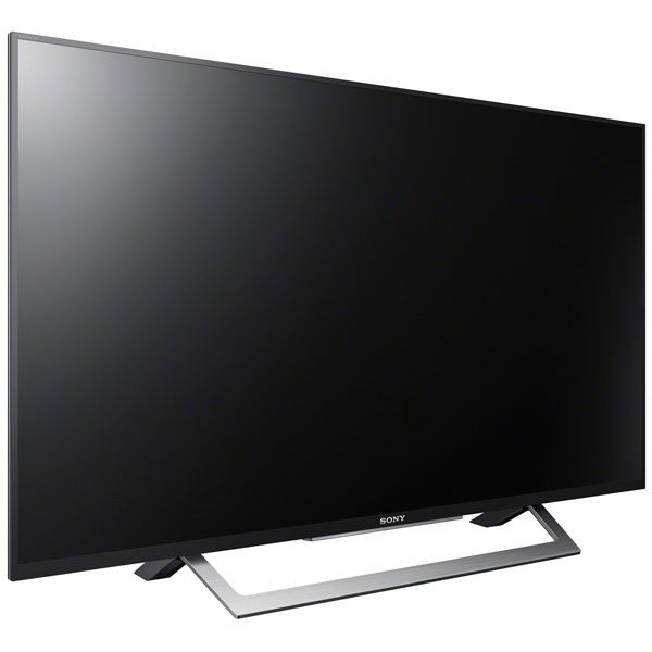 Телевизор SONY KDL-32WD756 Телевизор SONY KDL-32WD756