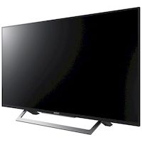 Телевизор SONY KDL-32WD756 Телевизор SONY KDL-32WD756