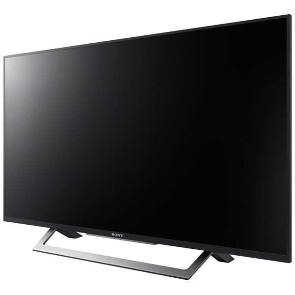 Телевизор SONY KDL-32WD756 Телевизор SONY KDL-32WD756