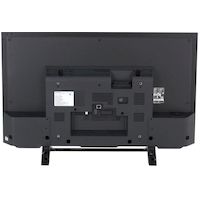 Телевизор SONY KDL-32WD756 Телевизор SONY KDL-32WD756