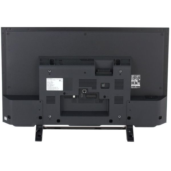Телевизор SONY KDL-32WD756 Телевизор SONY KDL-32WD756