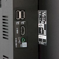 Телевизор SONY KDL-32WD756 Телевизор SONY KDL-32WD756