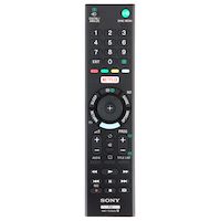 Телевизор SONY KDL-32WD756 Телевизор SONY KDL-32WD756