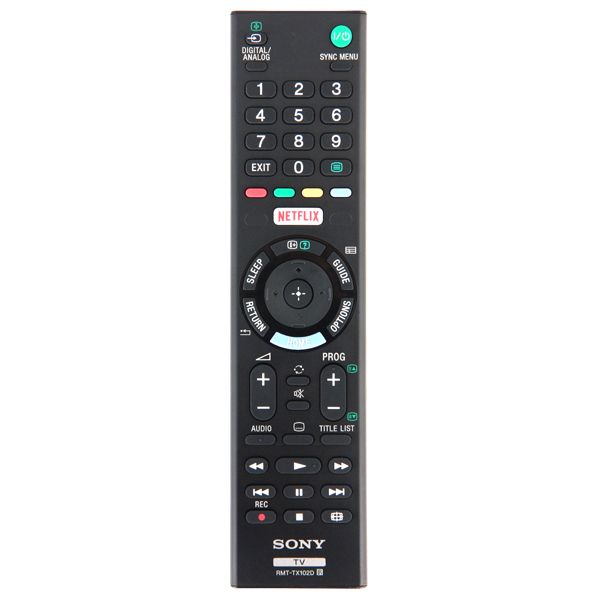 Телевизор SONY KDL-32WD756 Телевизор SONY KDL-32WD756