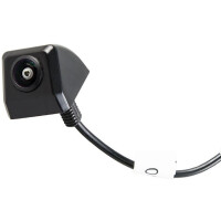 Камера заднего вида INTERPOWER Cam-IP*980AHD