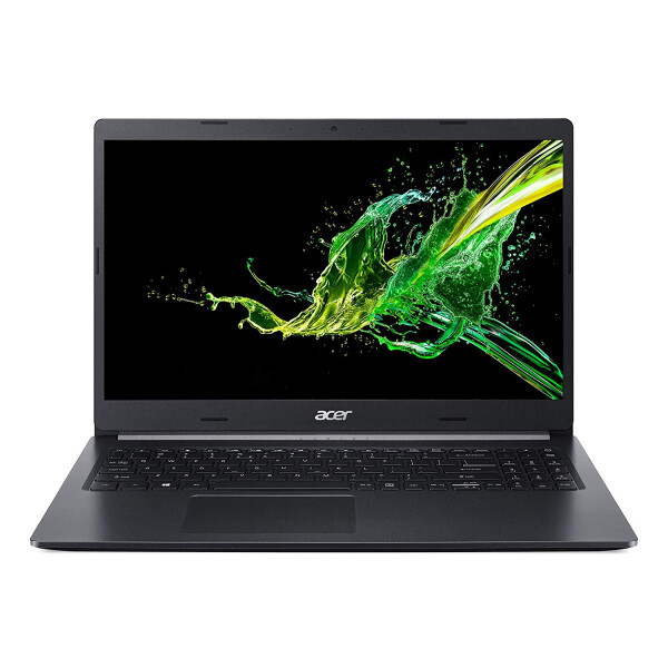 

Ноутбуки Acer, Ноутбук Acer Aspire 5 A515-54G-30WF (NX.HN5EU.009)