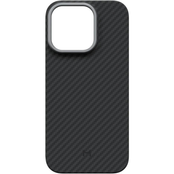 Чехол для смартфона Magssory для iPhone 16 Pro CFB028