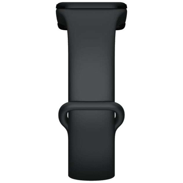 Фитнес-браслет Xiaomi Smart Band 8 Active Black (M2302B1) BHR7422GL Фитнес-браслет Xiaomi Smart Band 8 Active Black (M2302B1) BHR7422GL