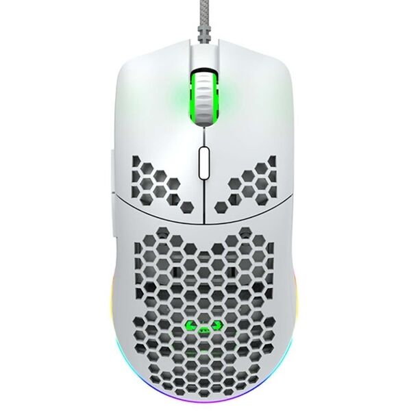 

Мыши CANYON, Мышь Canyon Puncher GM-11 (CND-SGM11W)