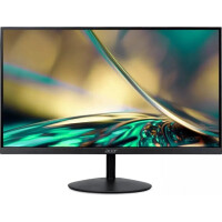 Монитор Acer SA242YG0bi