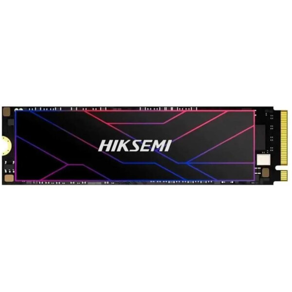 SSD Hikvision Future Lite 1TB HS-SSD-FUTURE Lite 1024G