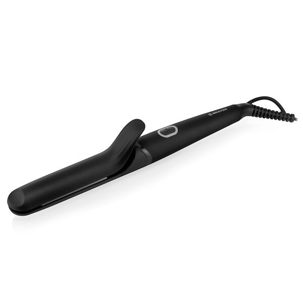 

Стайлеры Brayer, Мультистайлер Brayer BR3300