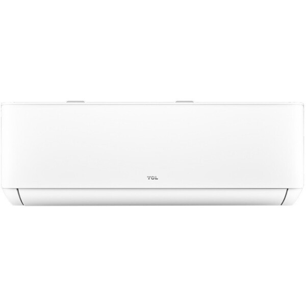 Кондиционер TCL GentleCool TAC-18CHSD/TPG11IHB Кондиционер TCL GentleCool TAC-18CHSD/TPG11IHB