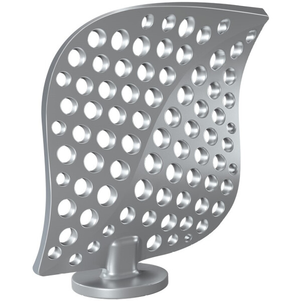 Кондиционер TCL GentleCool TAC-18CHSD/TPG11IHB Кондиционер TCL GentleCool TAC-18CHSD/TPG11IHB