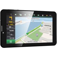 Комплект: Навигатор GPS PRESTIGIO GeoVision Tour 2 (PGPS7797CIS08GBNV) + Автомобильный видеорегистратор PRESTIGIO PCDVRR320I Комплект: Навигатор GPS PRESTIGIO GeoVision Tour 2 (PGPS7797CIS08GBNV) + Автомобильный видеорегистратор PRESTIGIO PCDVRR320I