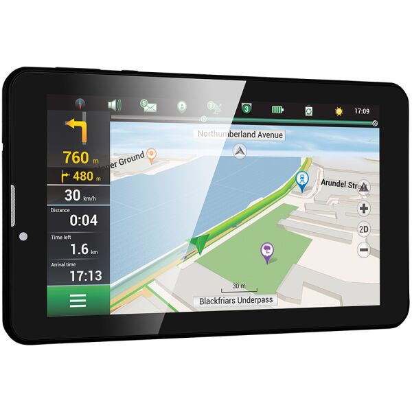 Комплект: Навигатор GPS PRESTIGIO GeoVision Tour 2 (PGPS7797CIS08GBNV) + Автомобильный видеорегистратор PRESTIGIO PCDVRR320I Комплект: Навигатор GPS PRESTIGIO GeoVision Tour 2 (PGPS7797CIS08GBNV) + Автомобильный видеорегистратор PRESTIGIO PCDVRR320I