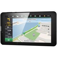 Комплект: Навигатор GPS PRESTIGIO GeoVision Tour 2 (PGPS7797CIS08GBNV) + Автомобильный видеорегистратор PRESTIGIO PCDVRR320I Комплект: Навигатор GPS PRESTIGIO GeoVision Tour 2 (PGPS7797CIS08GBNV) + Автомобильный видеорегистратор PRESTIGIO PCDVRR320I