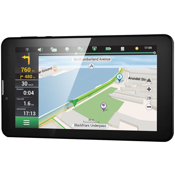 Комплект: Навигатор GPS PRESTIGIO GeoVision Tour 2 (PGPS7797CIS08GBNV) + Автомобильный видеорегистратор PRESTIGIO PCDVRR320I Комплект: Навигатор GPS PRESTIGIO GeoVision Tour 2 (PGPS7797CIS08GBNV) + Автомобильный видеорегистратор PRESTIGIO PCDVRR320I