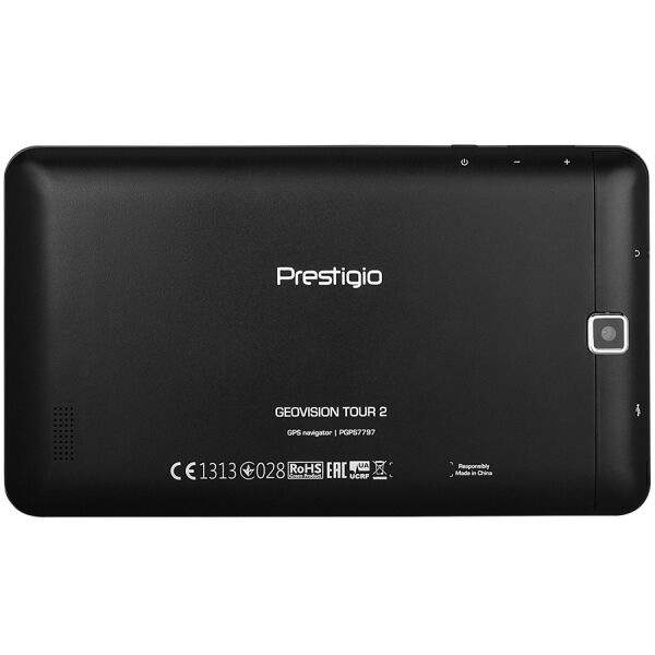 Комплект: Навигатор GPS PRESTIGIO GeoVision Tour 2 (PGPS7797CIS08GBNV) + Автомобильный видеорегистратор PRESTIGIO PCDVRR320I Комплект: Навигатор GPS PRESTIGIO GeoVision Tour 2 (PGPS7797CIS08GBNV) + Автомобильный видеорегистратор PRESTIGIO PCDVRR320I