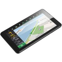 Комплект: Навигатор GPS PRESTIGIO GeoVision Tour 2 (PGPS7797CIS08GBNV) + Автомобильный видеорегистратор PRESTIGIO PCDVRR320I Комплект: Навигатор GPS PRESTIGIO GeoVision Tour 2 (PGPS7797CIS08GBNV) + Автомобильный видеорегистратор PRESTIGIO PCDVRR320I