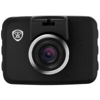 Комплект: Навигатор GPS PRESTIGIO GeoVision Tour 2 (PGPS7797CIS08GBNV) + Автомобильный видеорегистратор PRESTIGIO PCDVRR320I Комплект: Навигатор GPS PRESTIGIO GeoVision Tour 2 (PGPS7797CIS08GBNV) + Автомобильный видеорегистратор PRESTIGIO PCDVRR320I