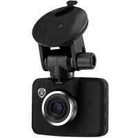 Комплект: Навигатор GPS PRESTIGIO GeoVision Tour 2 (PGPS7797CIS08GBNV) + Автомобильный видеорегистратор PRESTIGIO PCDVRR320I Комплект: Навигатор GPS PRESTIGIO GeoVision Tour 2 (PGPS7797CIS08GBNV) + Автомобильный видеорегистратор PRESTIGIO PCDVRR320I