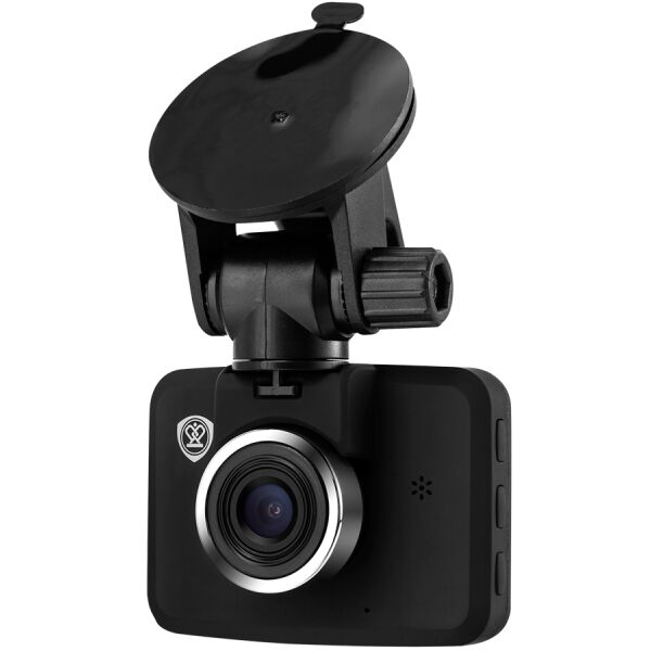 Комплект: Навигатор GPS PRESTIGIO GeoVision Tour 2 (PGPS7797CIS08GBNV) + Автомобильный видеорегистратор PRESTIGIO PCDVRR320I Комплект: Навигатор GPS PRESTIGIO GeoVision Tour 2 (PGPS7797CIS08GBNV) + Автомобильный видеорегистратор PRESTIGIO PCDVRR320I