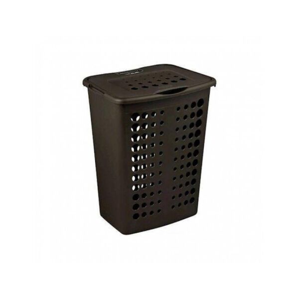 

Товары для хранения CURVER, Корзина Curver Laundry Hamper 208509