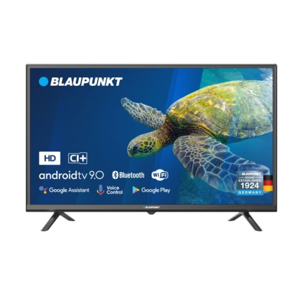 

Телевизоры Blaupunkt, Телевизор Blaupunkt 32HB5000