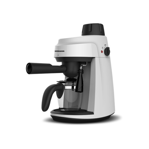 

Кофеварки NORMANN, Кофеварка NORMANN ACM-326