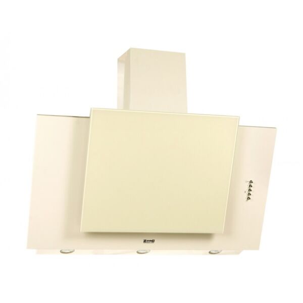 

Вытяжки ZorG Technology, Вытяжка ZorG Technology Titan 750 90 M (бежевый)