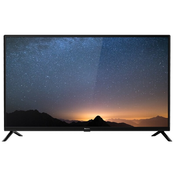 

Телевизоры Blackton, Телевизор Blackton Bt 4303B