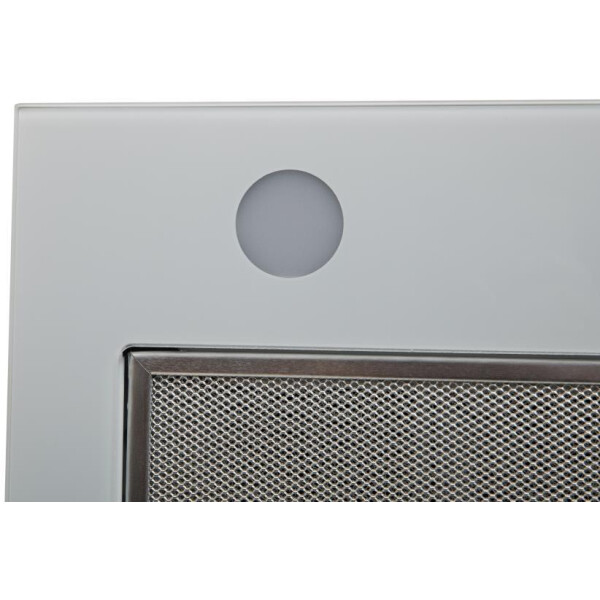 Кухонная вытяжка Making Oasis Everywhere UNС-50W Кухонная вытяжка Making Oasis Everywhere UNС-50W