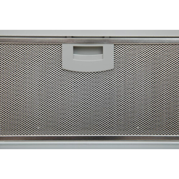 Кухонная вытяжка Making Oasis Everywhere UNС-50W Кухонная вытяжка Making Oasis Everywhere UNС-50W
