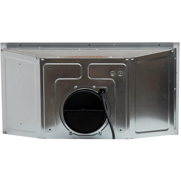 Кухонная вытяжка Making Oasis Everywhere UNС-50W Кухонная вытяжка Making Oasis Everywhere UNС-50W