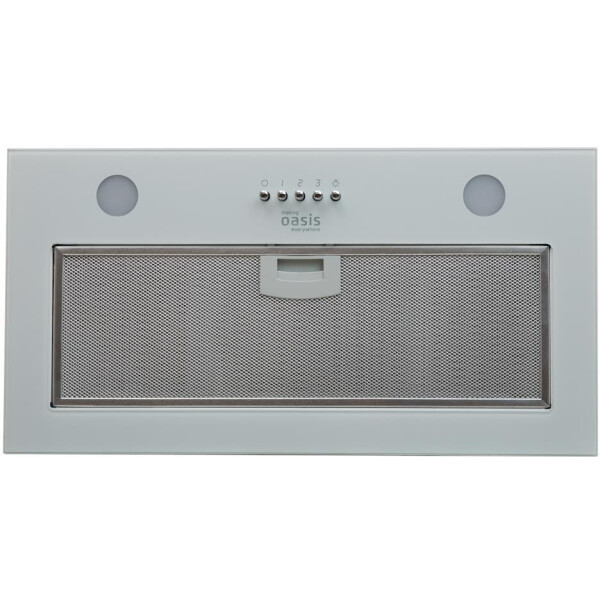 Кухонная вытяжка Making Oasis Everywhere UNС-50W Кухонная вытяжка Making Oasis Everywhere UNС-50W