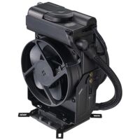 Кулер для процессора Cooler Master MasterLiquid Maker 92 (MLZ-H92M-A26PK-R1) Кулер для процессора Cooler Master MasterLiquid Maker 92 (MLZ-H92M-A26PK-R1)
