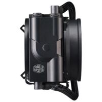 Кулер для процессора Cooler Master MasterLiquid Maker 92 (MLZ-H92M-A26PK-R1) Кулер для процессора Cooler Master MasterLiquid Maker 92 (MLZ-H92M-A26PK-R1)