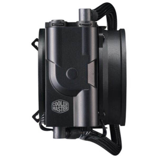 Кулер для процессора Cooler Master MasterLiquid Maker 92 (MLZ-H92M-A26PK-R1) Кулер для процессора Cooler Master MasterLiquid Maker 92 (MLZ-H92M-A26PK-R1)