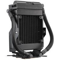 Кулер для процессора Cooler Master MasterLiquid Maker 92 (MLZ-H92M-A26PK-R1) Кулер для процессора Cooler Master MasterLiquid Maker 92 (MLZ-H92M-A26PK-R1)
