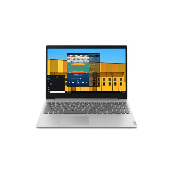 

Ноутбуки Lenovo, Ноутбук Lenovo IdeaPad S145-15API 81UT0071RE